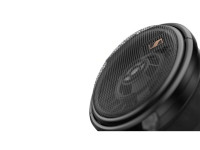 Sennheiser HD 660S2 Sennheiser HD 660S2